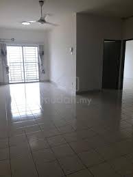 Residensi Laguna (Belvedere Service Apt) 3