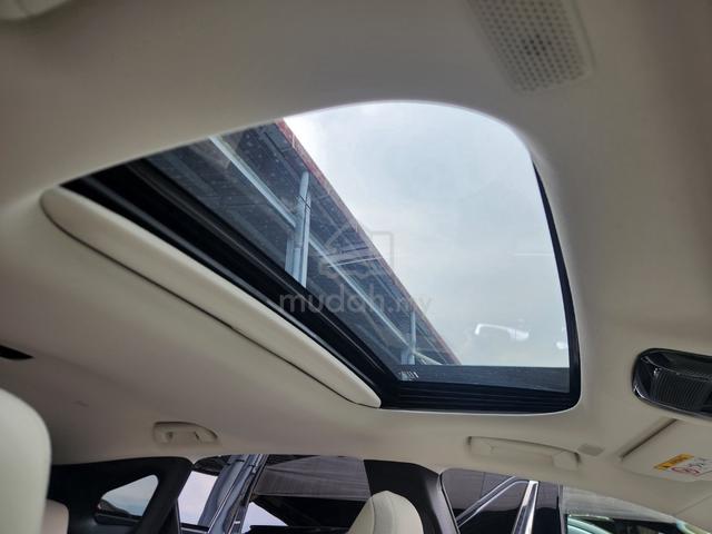 2023 Lexus RX350 Luxury Full Spec Grade 5A 6,000km - 4