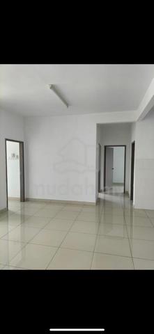 Ameera Residence 4