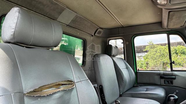 Carousel Image