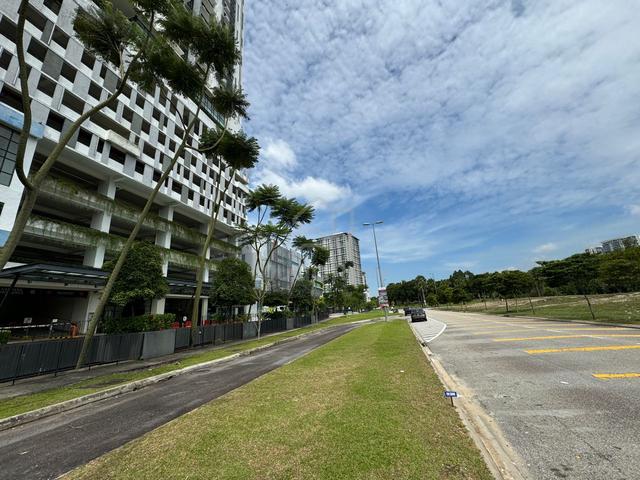 Best Rent Shop Centrus Mall, CBD Perdana 3, D'pulze Glomac Cyberjaya 1
