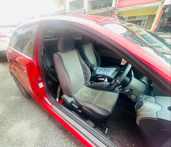 2007 Proton SATRIA 1.3 NEO (A) - 5