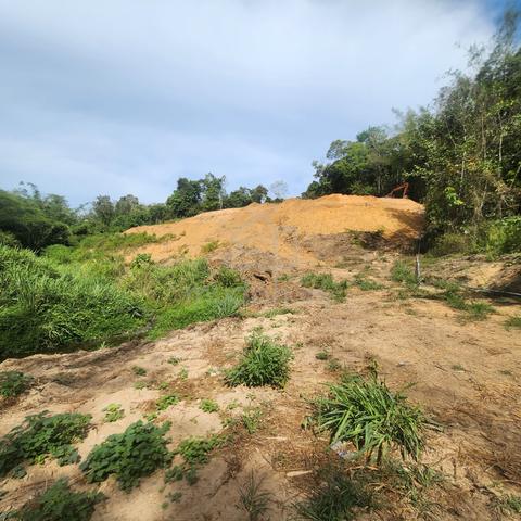 25K First - 44K Installment - YOU can own the land 3