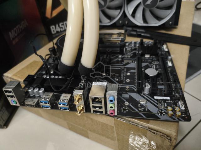 Carousel Image