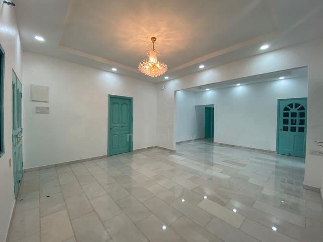 Single Storey Bungalow 6072sf Tanjung Bungah Unfurnished 4 ROOM 1