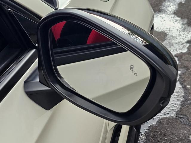 2025 Honda CIVIC 2.0 TYPE R (M) WHITE COLOUR - 5