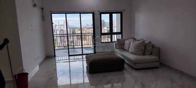 Grace Residence 1