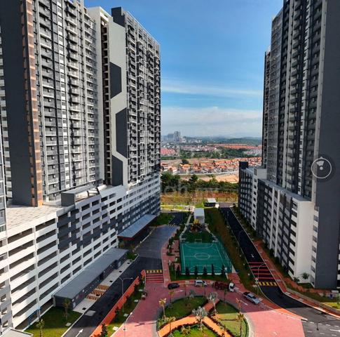 Adelia 4 apartment 1
