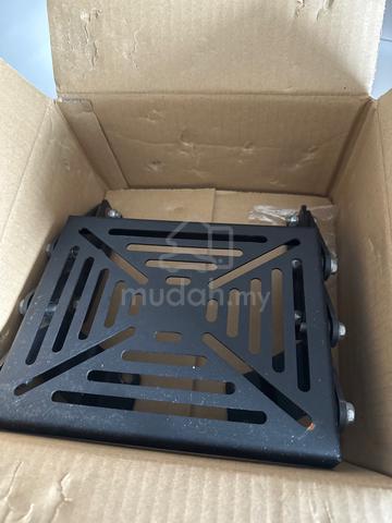 Monorack Lipat Box Y15/Lc135 - photo 2 of 6