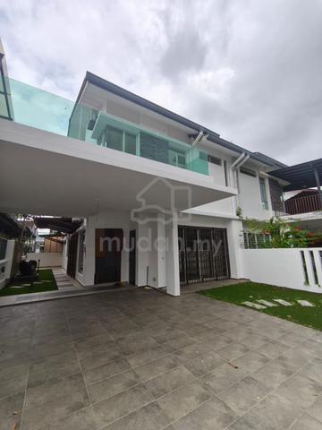 Horizon Hills Golf East Horizon Hills Golf East For Sales 1