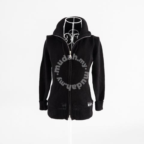 mango knitwear sale