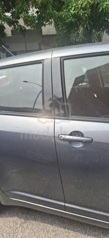 2006 Suzuki SWIFT 1.5 (A) - 3