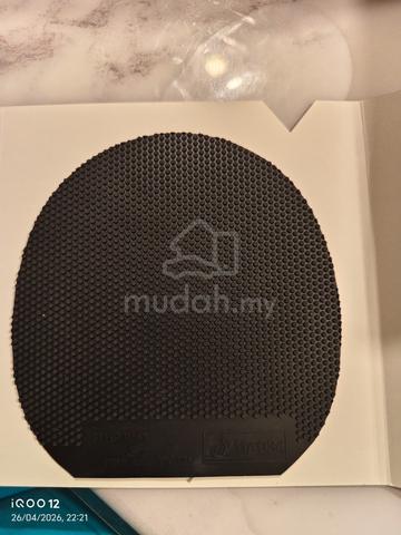 Carousel Image Selected