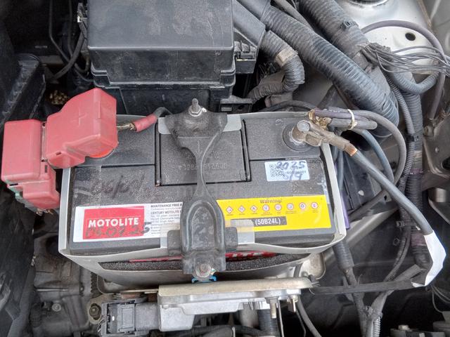 2015 Nissan ALMERA 1.5 E (NISMO) FACELIFT (A) - 4
