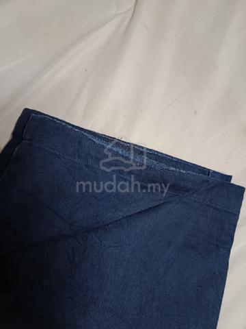 Carousel Image