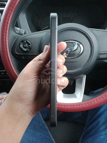 Pixel 9A - photo 6 of 6