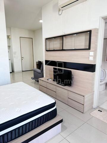 Greenfield Regency 1