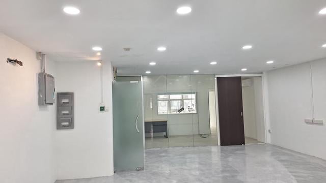 Office Dataran Prima PJ For Rent, Can Move In, Well Maintained Office 1