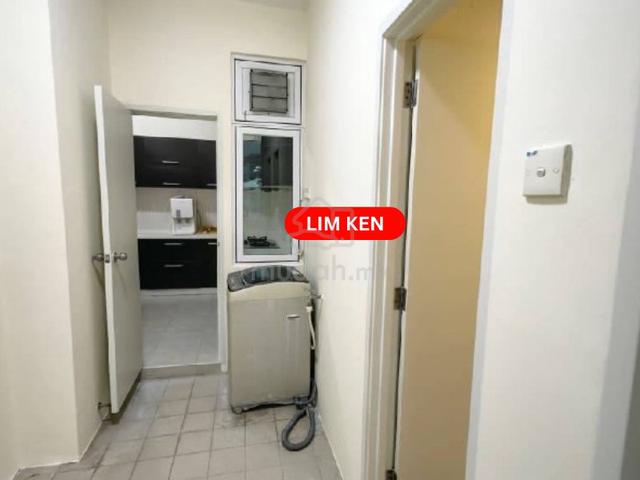 Bayswater Resort Condominium 1