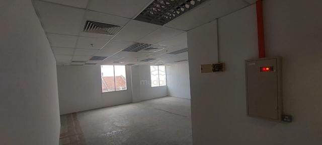 Compact Office for Rent – Georgetown CBD 2