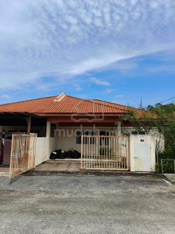 Semid prima bukit lada kerdau temerloh 1