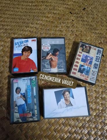 Carousel Image Selected