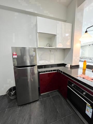 BM Residence 3