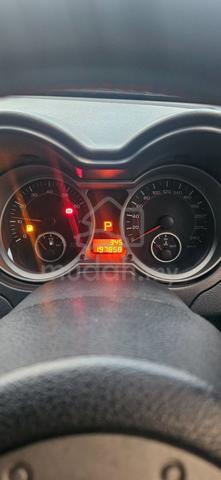 2010 Proton PERSONA 1.6 SE (A) - 5