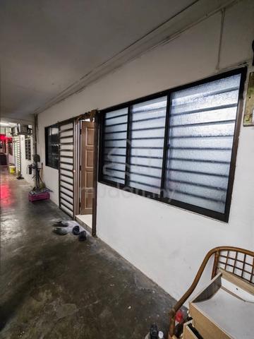 2G Medan Angsana (Farlim 2) 1
