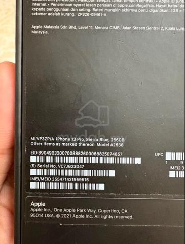Carousel Image