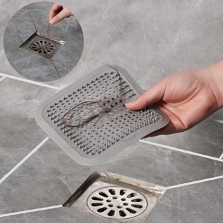 Carousel Image Selected