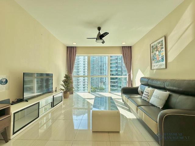 Medini Signature 1