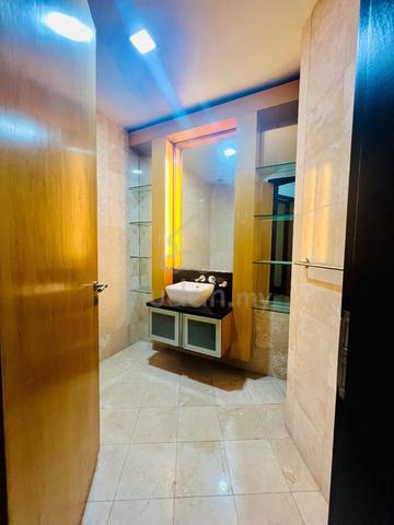 Cendana Condominium 1