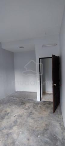 Taman Sri Andalas 💥1,100 Sq. Ft. 💥Corner Lot 3
