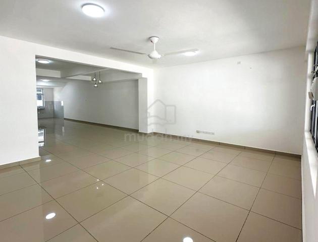 JALAN SEROJA, Taman Sri Penawar, Bandar Penawar Kota Tinggi [Non Bumi] 1