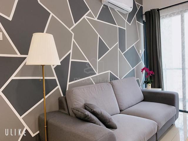 Atlantis Residences 1