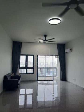 Grace Residence 1
