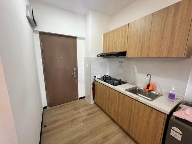 V21 Residence 1
