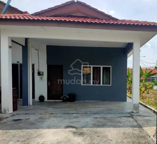 house for rent 1