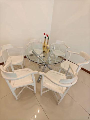 MontBleu Residence 5