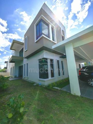 For Sales 🎉 8 Residence(New House) 1