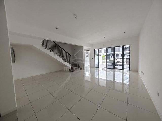 BIG 22x70 CHEAPEST❗Serenia City, Anisa, Kota Warisan, Double Storey 3