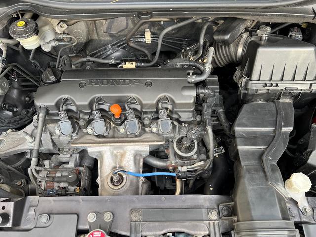 2015 Honda HR-V 1.8 V (A) - 2