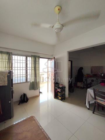 Taman Jubilee Phase 4 1