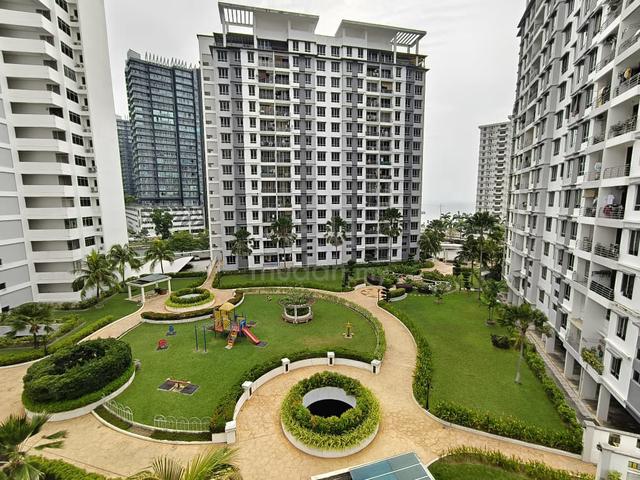 Putra Place 1