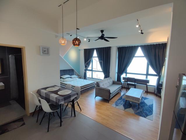 Imperium Residence 4