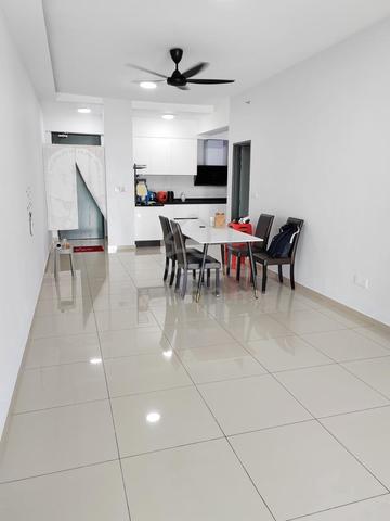 Metropol 1