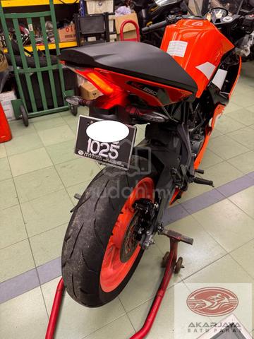 Carousel Image