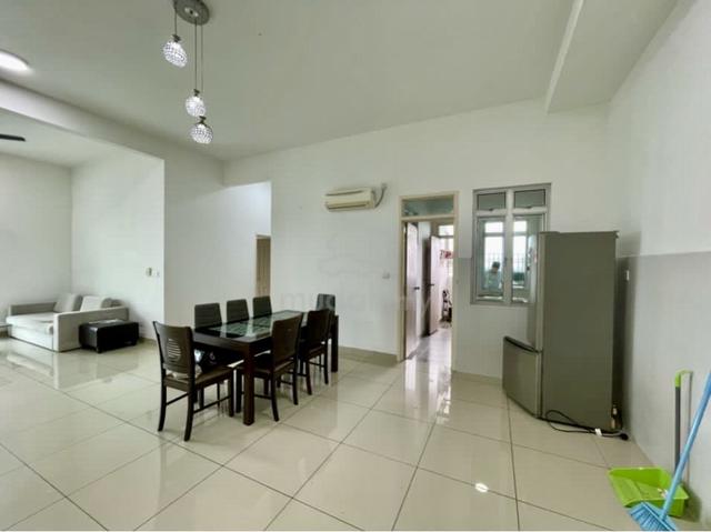 Austin Suites 1