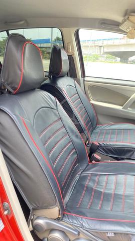 2015 Perodua MYVI 1.3 STANDARD G MY11 M600 - 4